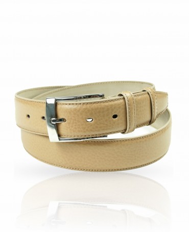 Ремень Мужской 2033/35/Olive